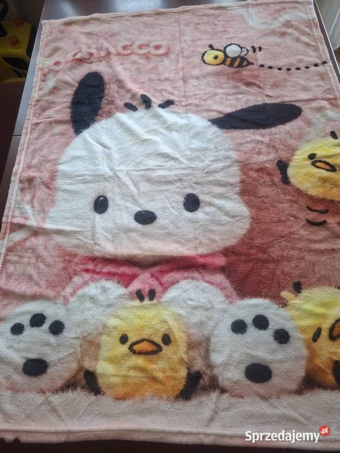 Kocyki dziecka NOWE Kalisz