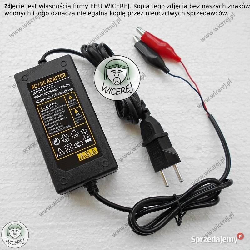Wtapiarka Elektryczna do Węzy Wtapiacz 12V Jaśliska