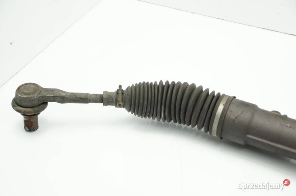 MAGLOWNICA VOLKSWAGEN PHAETON 60 W12 3D1422063R Lipno