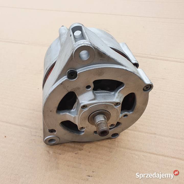 ALTERNATOR BOSCH 0120469853