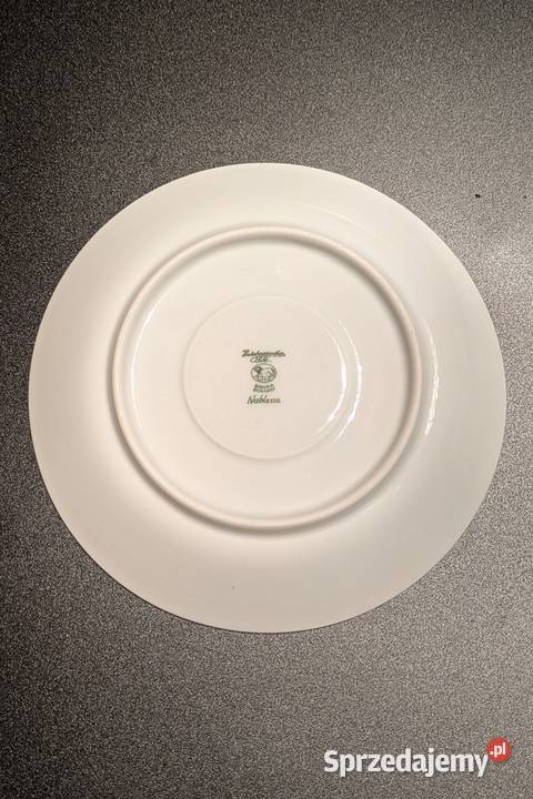 Podstawek Noblesse LHutschenreuther Bavaria dolnośląskie Legnica