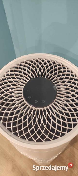Oczyszczacz powietrza Philips moduł podłogowy Rzeszów