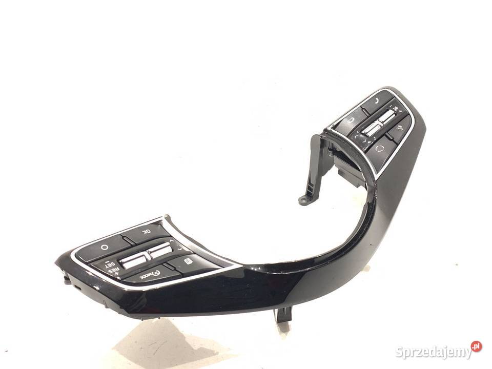 PRZEŁĄCZNIKI KIEROWNICY KIA OPTIMA 96700D4830 osobowe