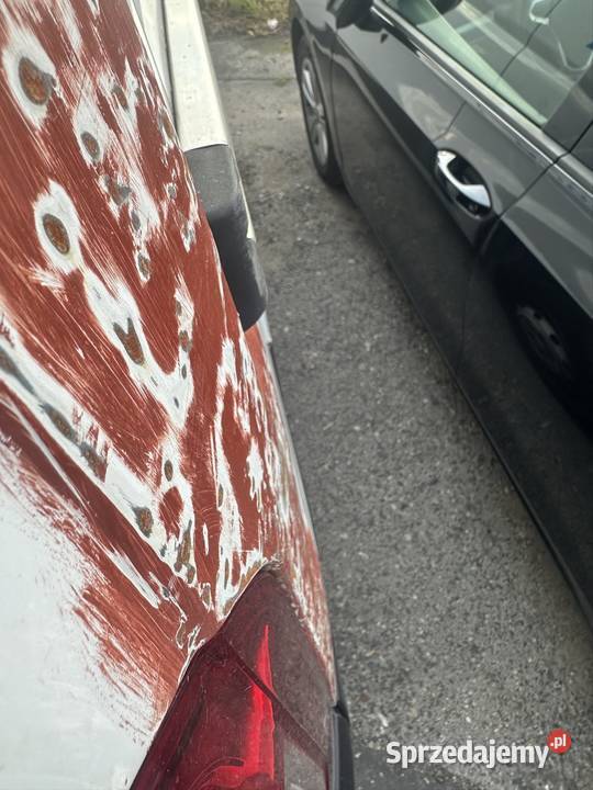 FIAT Ducato 23 Multijet L2H2 Wybita Paka Mały Rok produkcji 2020 Blizanów