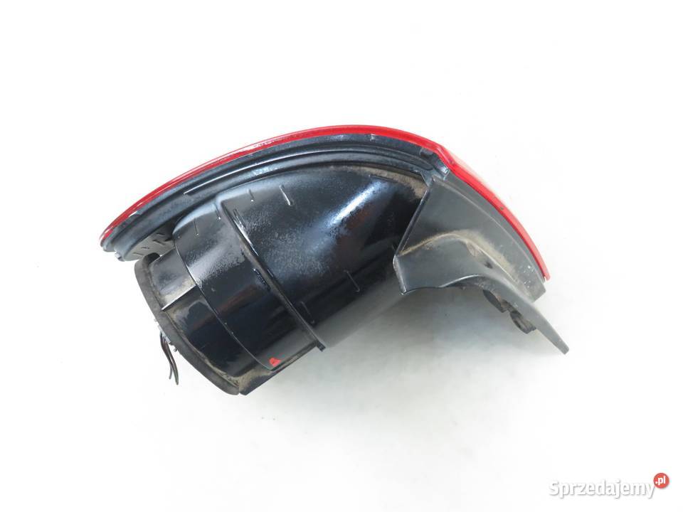 LAMPA PRAWA TYLNA SEAT TOLEDO III 5P5945112