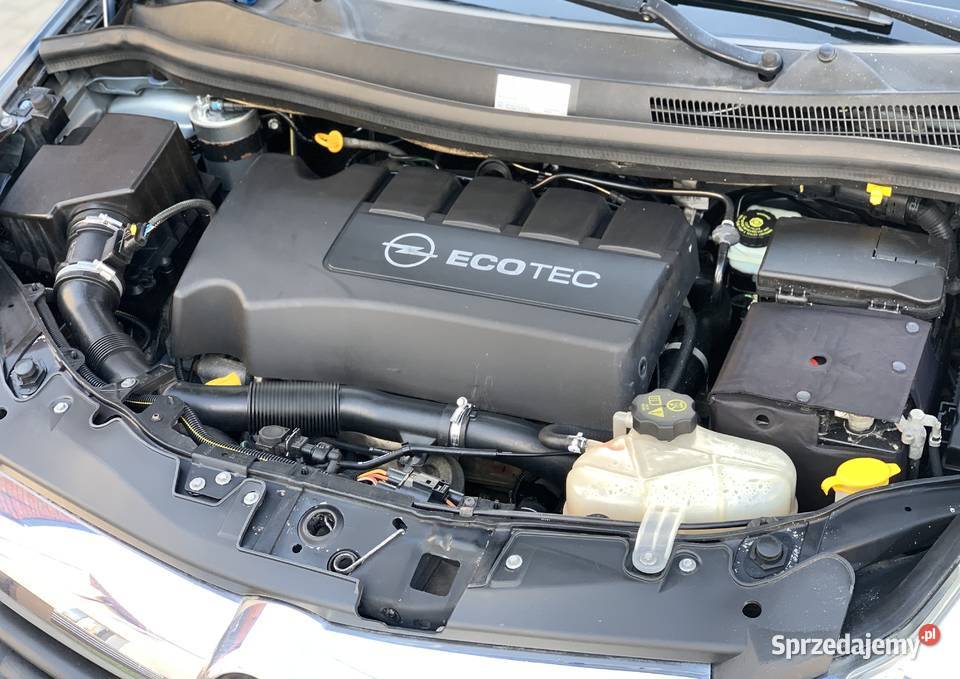 Opel Corsa D2007r6 BiegówNowe AmortyzatoryNowy manualna Głogów