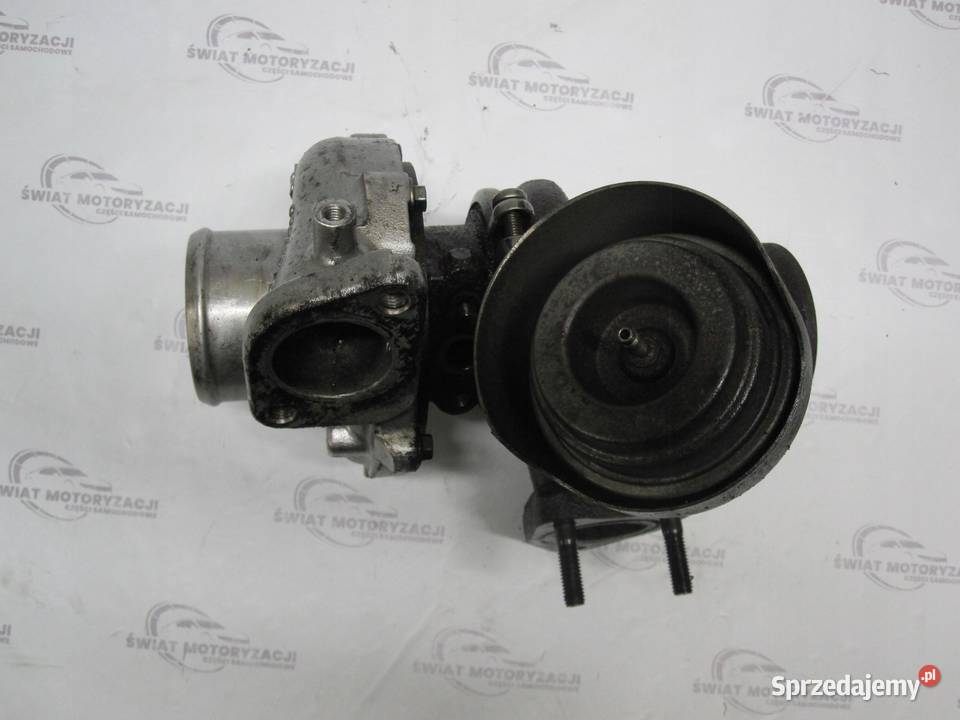 Opel INSIGNIA 20 CDTI 130 A20DT 11r 55562591