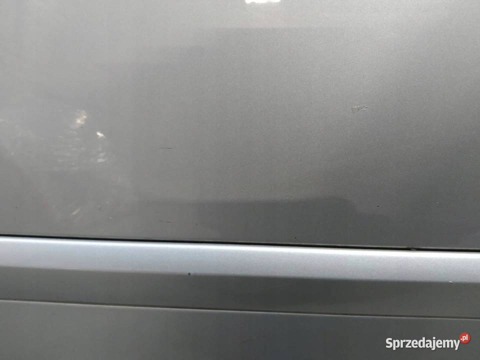 DRZWI PRAWE TYŁ KOMBI 42626 Volvo V50 I 20042012 sprzedam