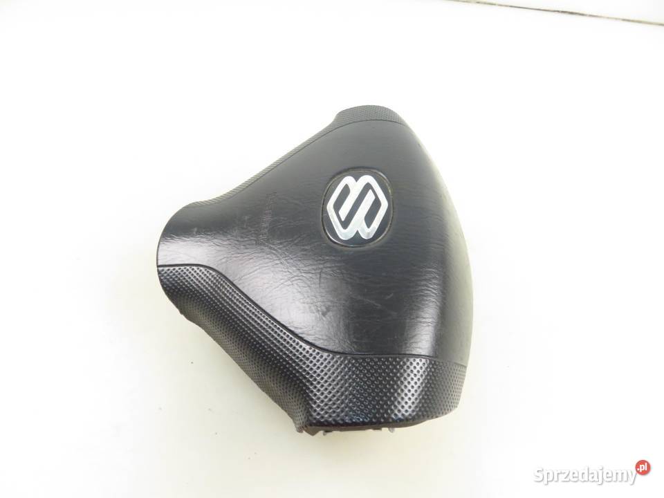 PODUSZKA KIEROWCY SUZUKI GRAND VITARA I osobowe