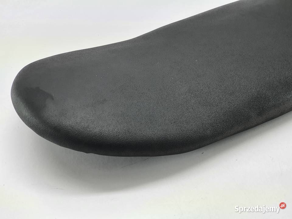 Siedzenie Kanapa Fotel Obnizone Ktm Sx 85 0411 Łódź sprzedam