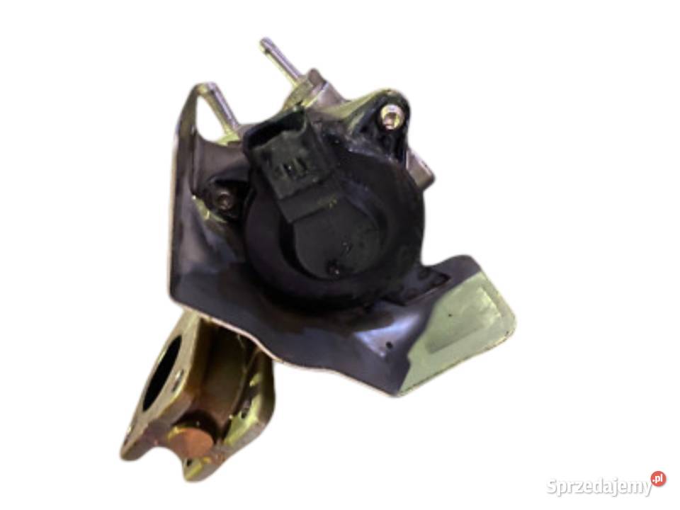 JCB 320B6423 zawór recyrkulacji spalin do JCB