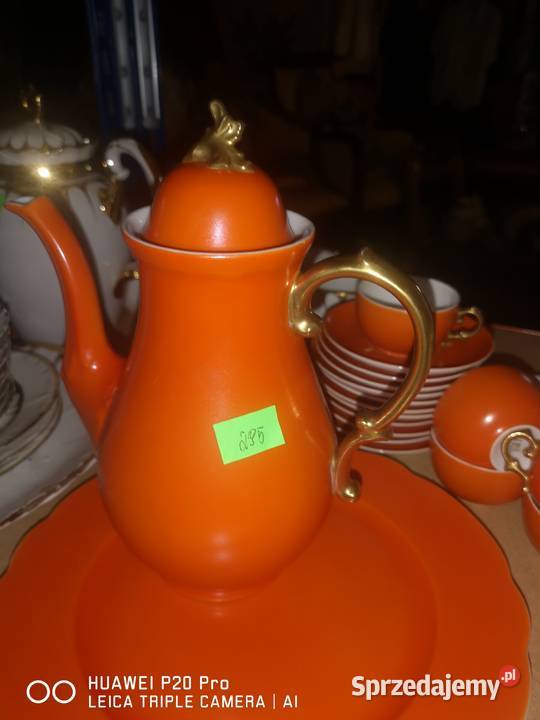 Serwis KPM syg 190427 r Gdańsk