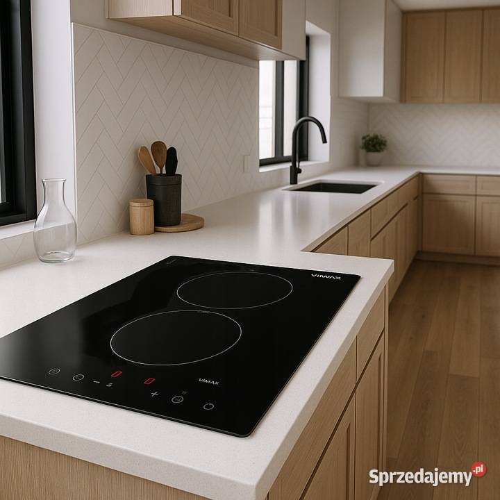 Płyta Vivax BH02MIN Skawina