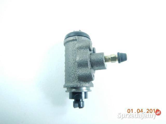 CYLINDEREK HAMULCOWY PRAWY TYŁ HYUNDAI STELLAR lubelskie