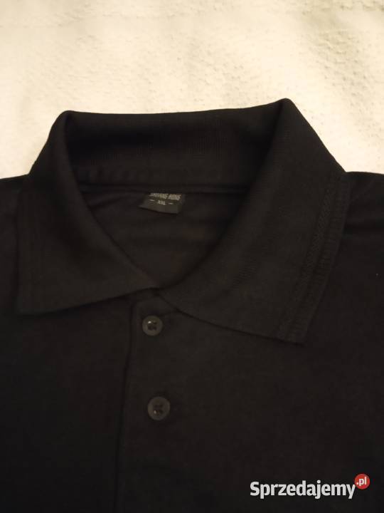 Bluzki koszule bluzy Gdańsk