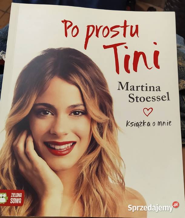 książka miękka Dąbrówka