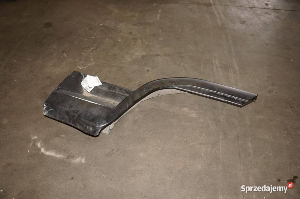 EUROCARGO NADKOLE LEWE 120EL22 kujawsko-pomorskie Lipno sprzedam