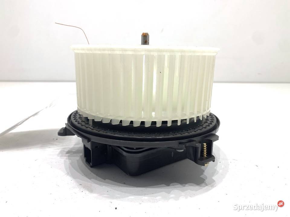 DMUCHAWA NAWIEWU MERCEDES GLE GW997004