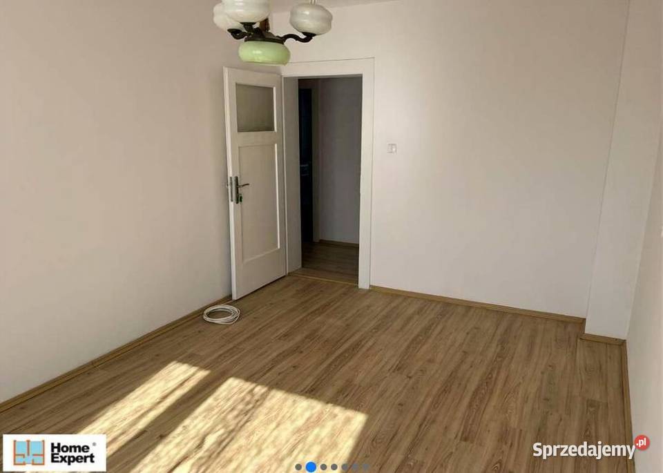 2pok 48met al Marcina Kromera PIWNICAPARKING Sprzedaż