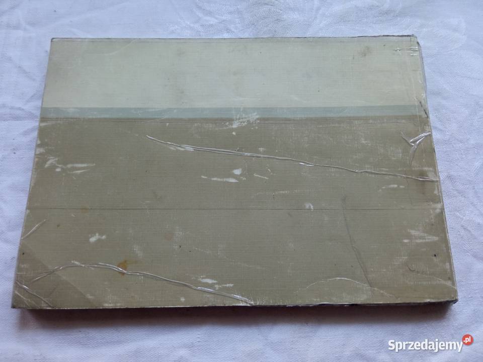 Instrukcja obsługi Mazda 121 Szczecin