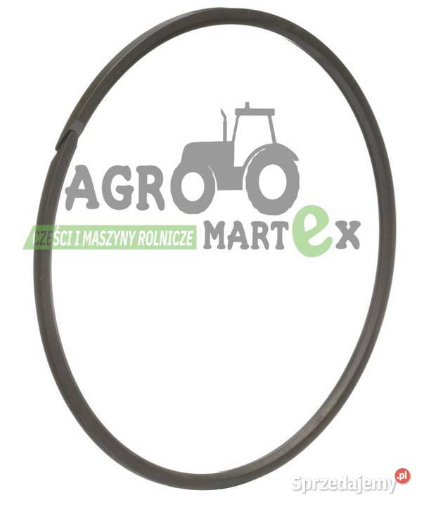 83911795 83910729 83910792 USZCZELKA Wichrów