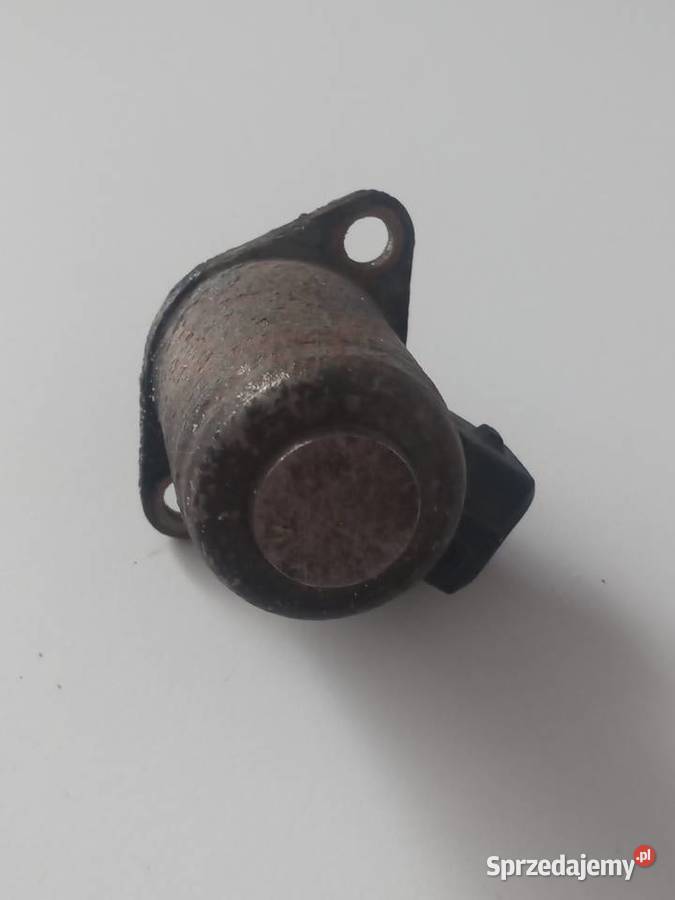 CZUJNIK MAGLOWNICY MERCEDES W220 W215 CL Choszczno