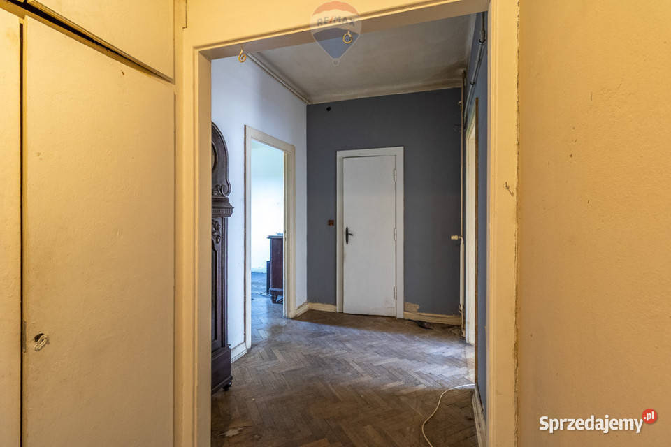 Polesie 76 m 36 m wysokości inwestycja Łódź