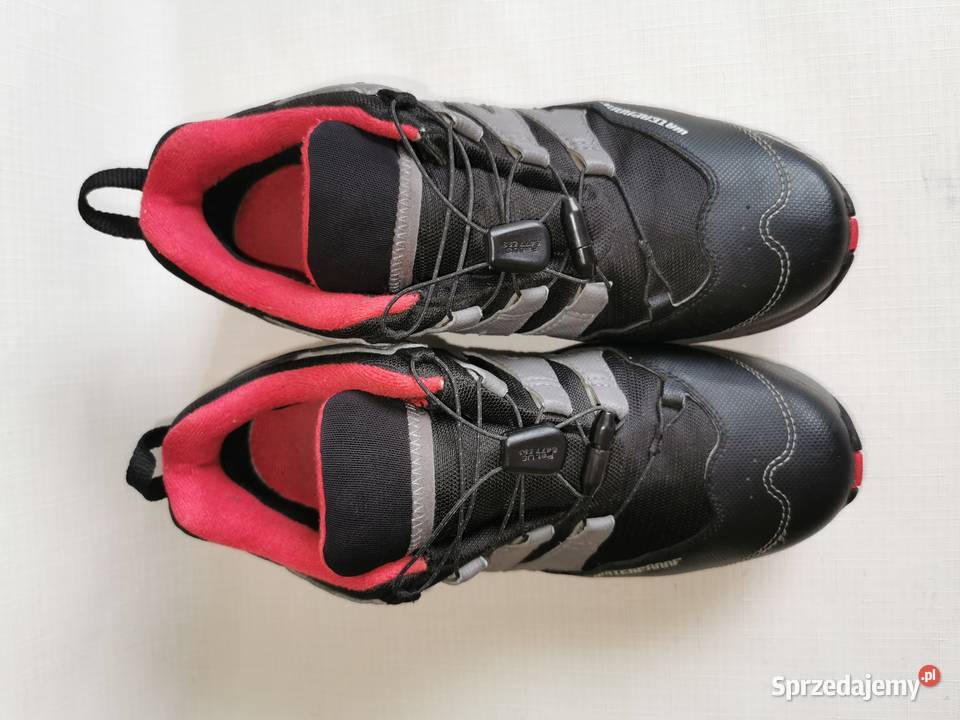 Salomon r38235St Zamość