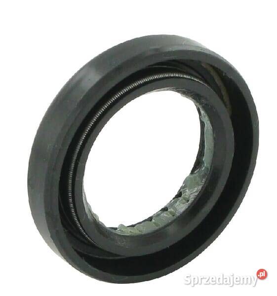 Uszczelniacz oleju 254x40x7mm 91252Z1V003 Kamionna sprzedam