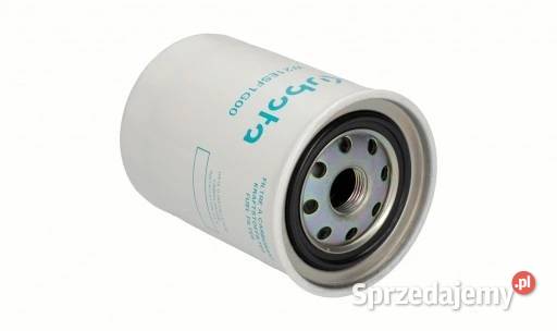 Filtr paliwa M60407040 hh1g043560