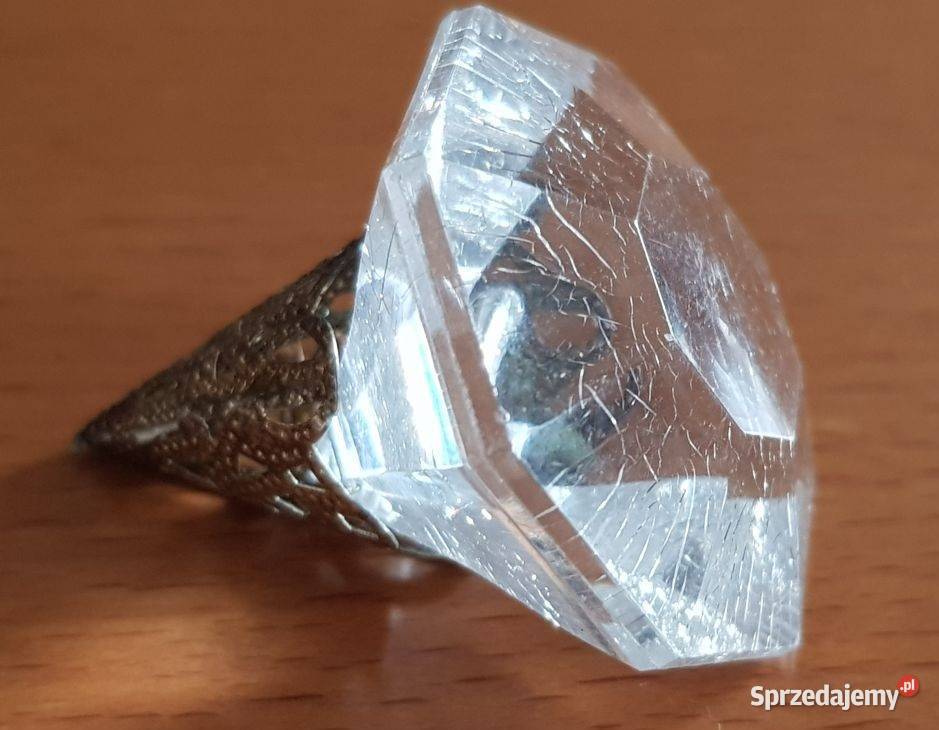 wisiorek przywieszka breloczek zawieszka świętokrzyskie Kielce