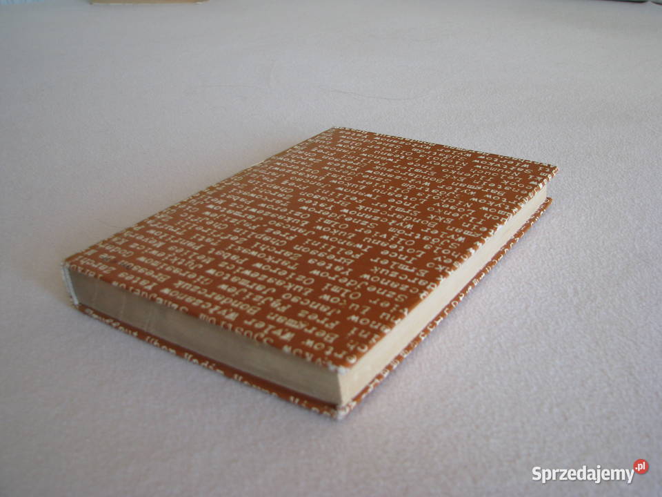 Leksykon reżyserów filmowych reżyserzy małopolskie Brzegi