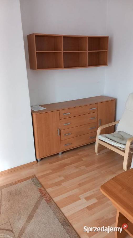 Kabaty2 pokojemetro 3 piętra i więcej Warszawa