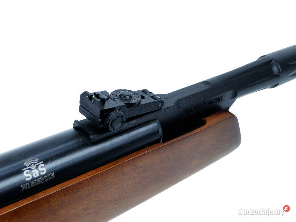 WIATRÓWKI HATSAN RÓŻNE MODELE 45 55 636 Ruda Śląska