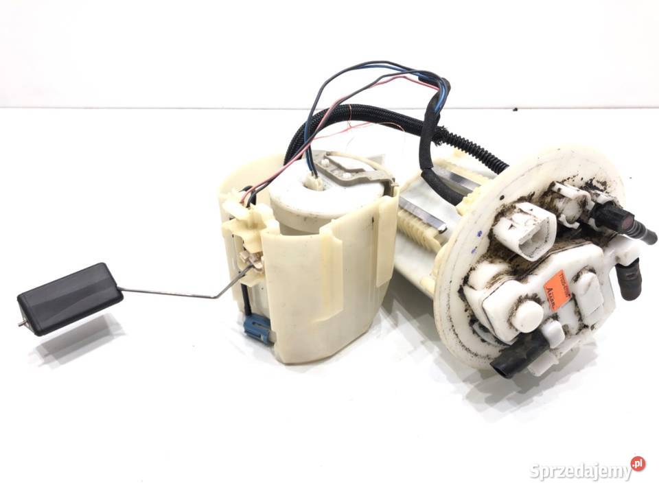 POMPA PALIWA LEXUS CT 7702047090 18 99 BAKU