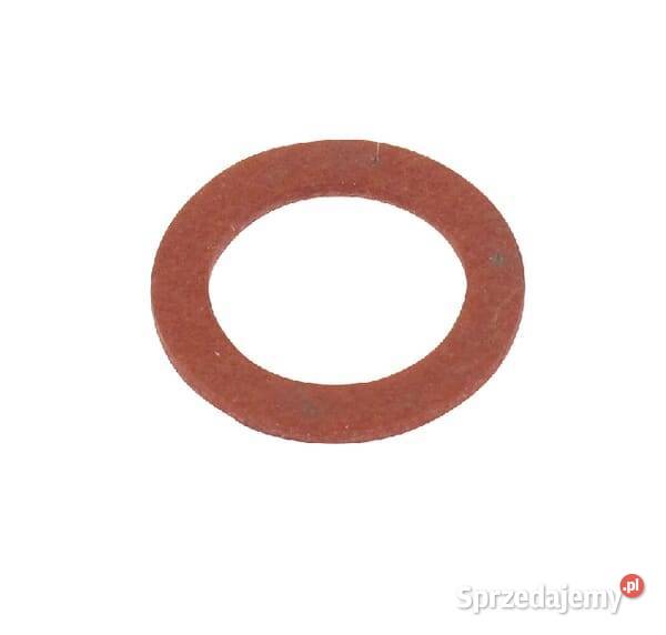 Uszczelka 110092025 małopolskie