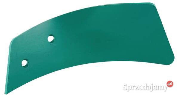 Ścinacz skiby lewy 504007363301