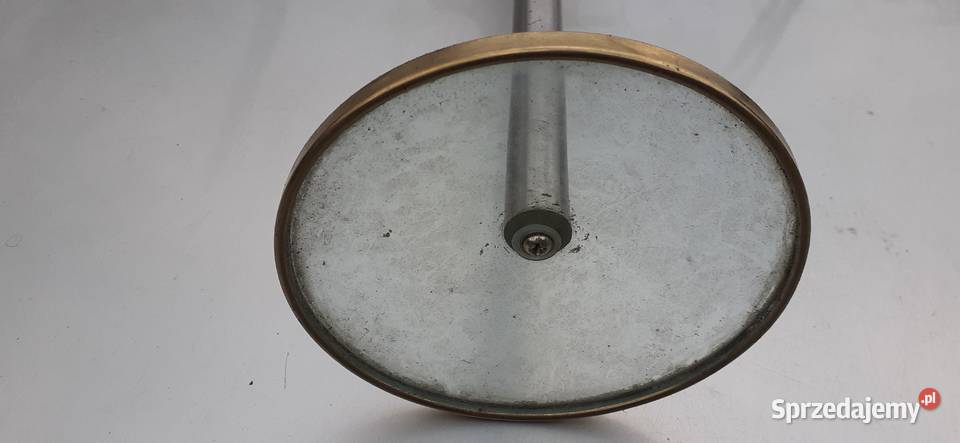 Uchwytwieszak na przybory kuchenne retro vinted Tuszkowo sprzedam