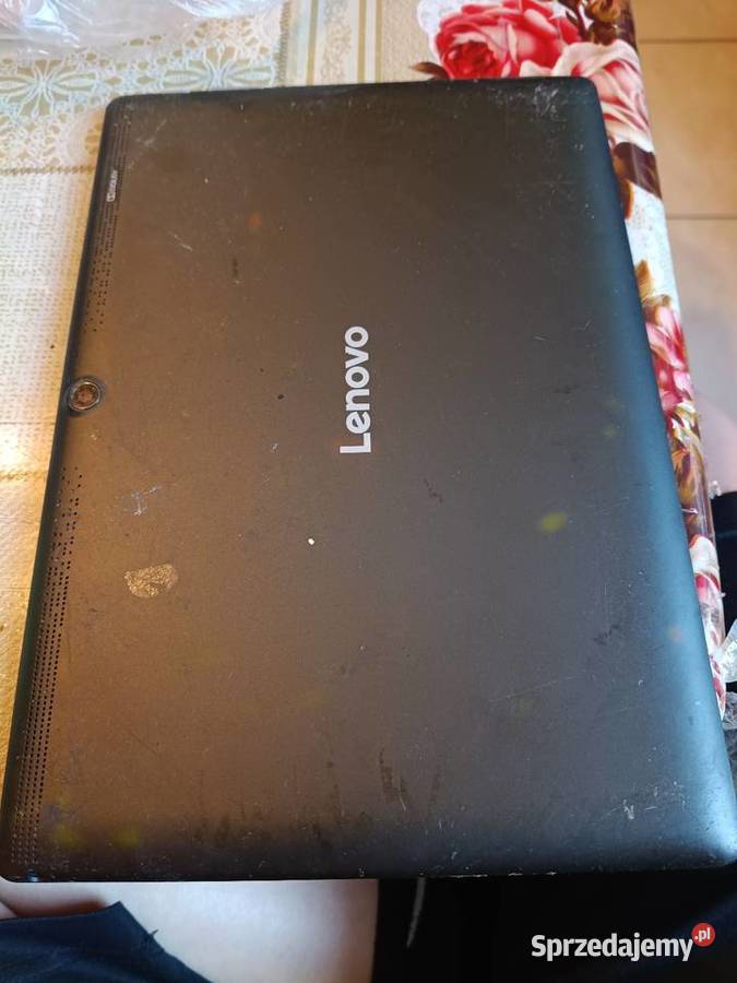 Sprzedam telefony komórkowe i tablety Wąbrzeźno