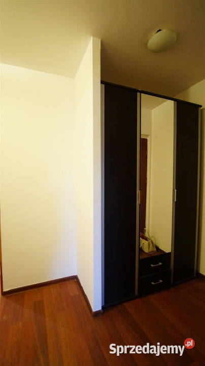 Sprzedaż mieszk 4 pok73 m2 Opole Centrum 6624zł/m2