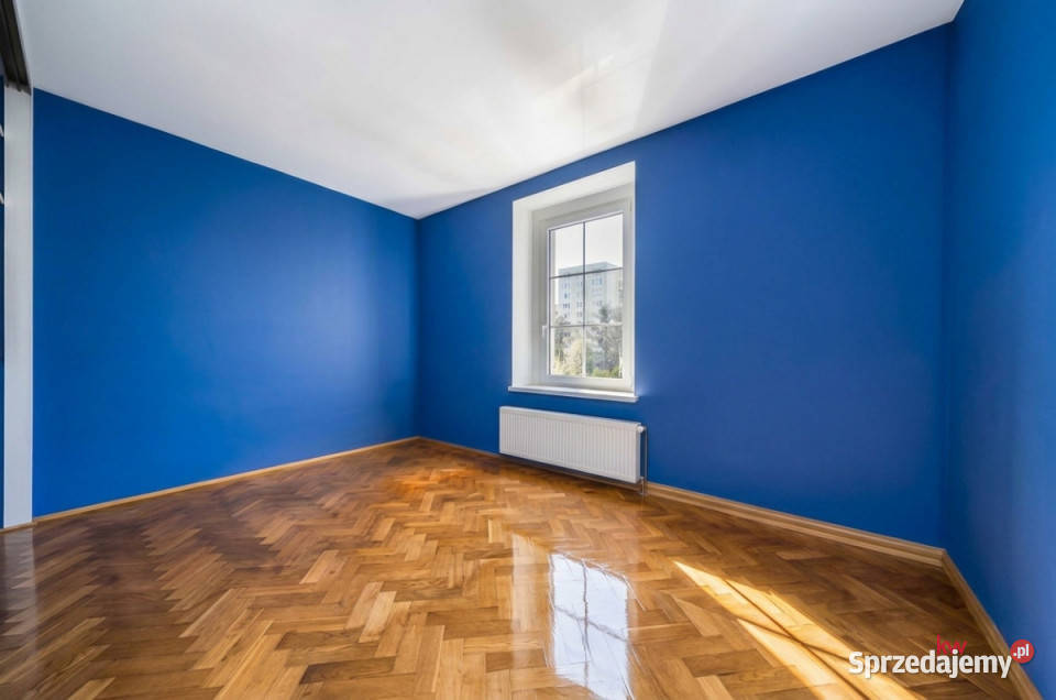 Lokal Poznań 200m2 11495zł/m2 wielkopolskie