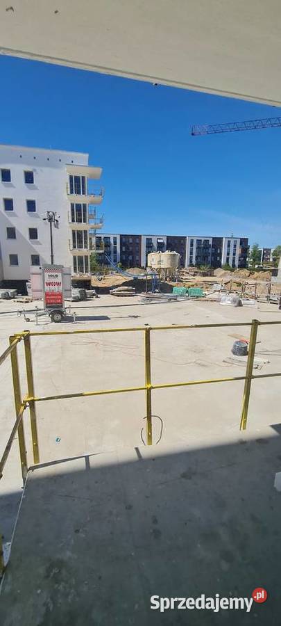 RYNEK PIERWOTNY BEZPOŚREDNIO2 pokoje z własność Szczecin sprzedam