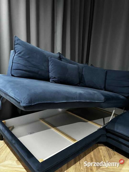 Narożnik Bydgoszcz sprzedam