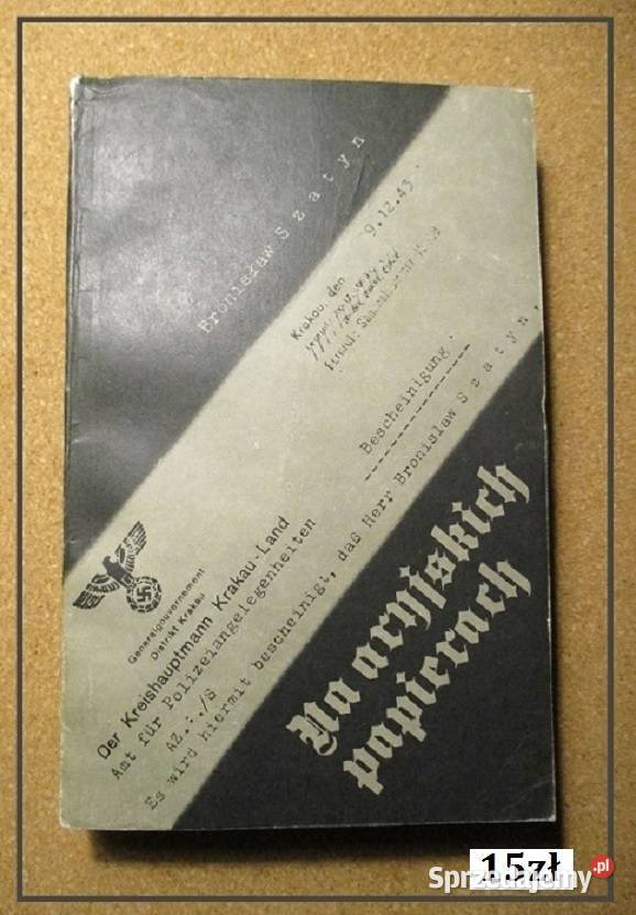 historia polityka wojna dyplomacja materiały