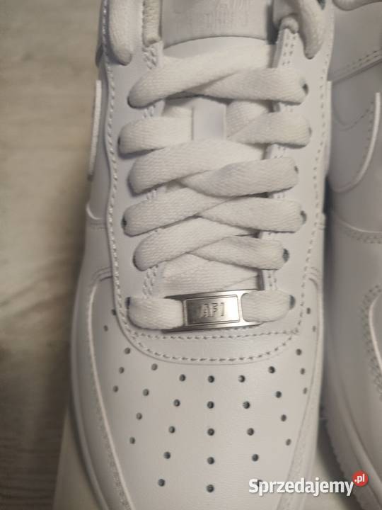 Air force 107 dolnośląskie