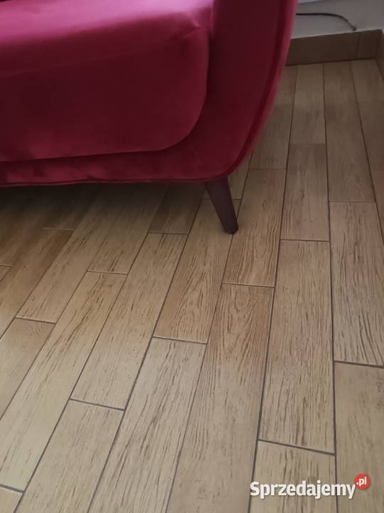 Sprzedam Sofę 3 osobową używaną Pruszków