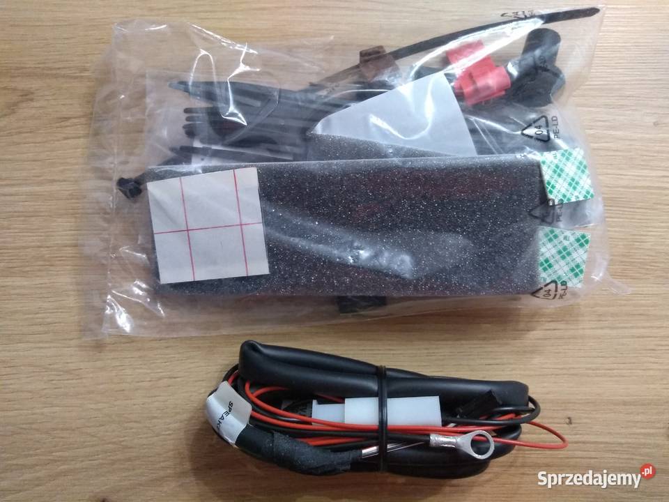 Czujniki parkowania Mzada CX5 KF 2021 lubelskie Lublin sprzedam