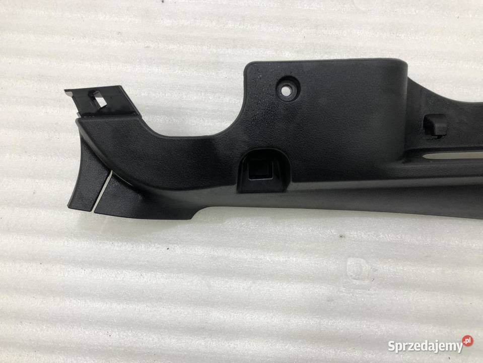 MOCOWANIE ROLETY LEWE 7S71N55159 MONDEO MK4 osobowe