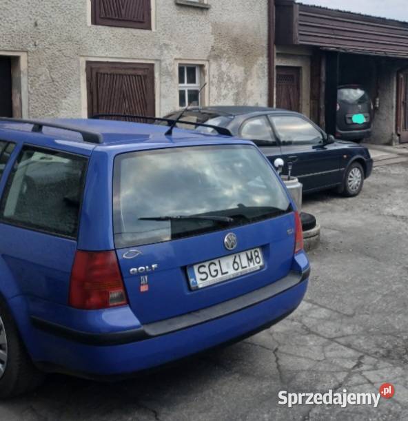 Accent 13 LPG 2002 Bojszów