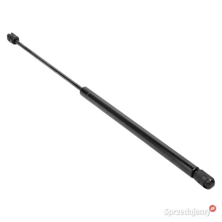 SIŁOWNIKI TELESKOP HYUNDAI I40 I 2012 2013 2014 małopolskie Kraków